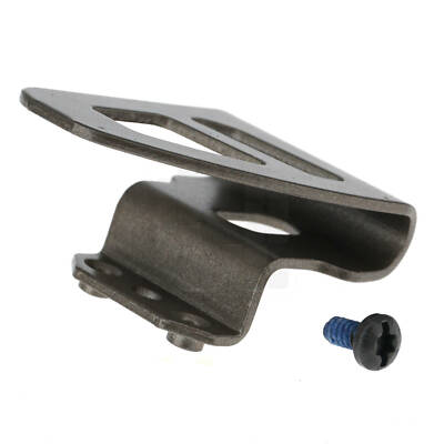 Picture of Milwaukee Electric Tool 42-70-0950 Belt Clip Kit